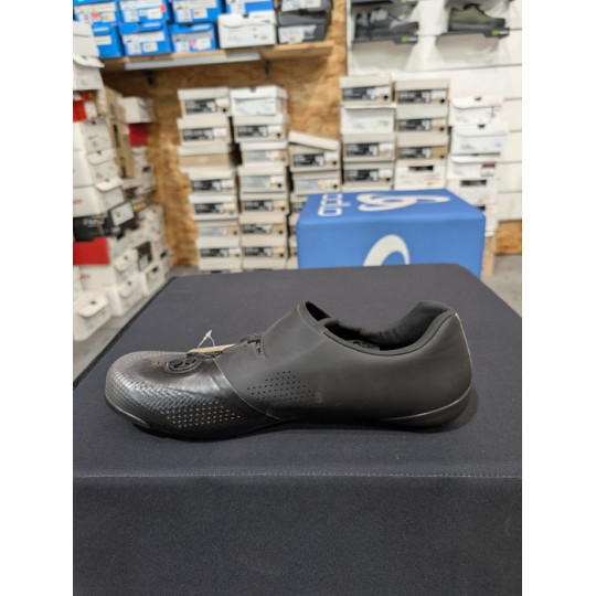 Buty rowerowe Shimano SHRC 702 r.44