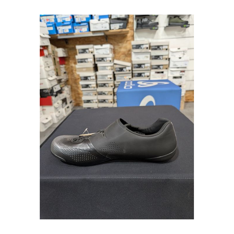 Buty rowerowe Shimano SHRC 702 r.44