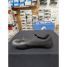 Buty rowerowe Shimano SHRC 702 r.44