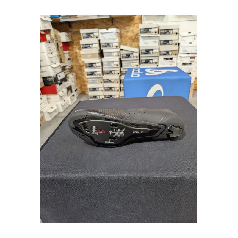Buty rowerowe Shimano SHRC 702 r.44