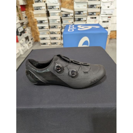 Buty rowerowe SPD Bontrager XXX r.45