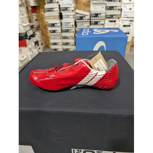 Buty rowerowe Bontrager szosowe XXX r.43