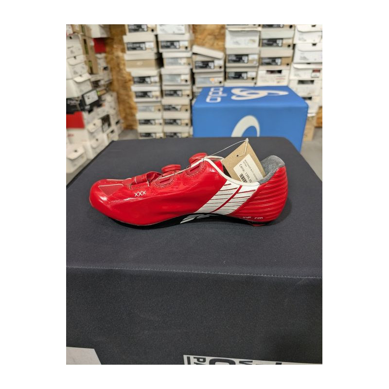Buty rowerowe Bontrager szosowe XXX r.43