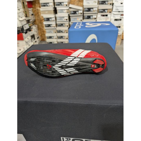 Buty rowerowe Bontrager szosowe XXX r.43