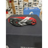 Buty rowerowe Bontrager szosowe XXX r.43