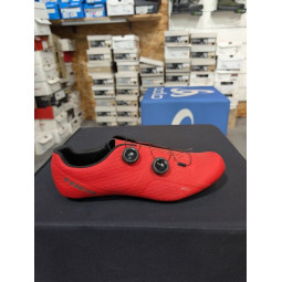 Buty rowerowe SPD Trek Velocis r.48