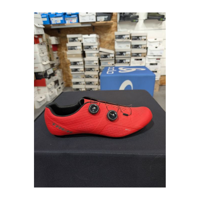 Buty rowerowe SPD Trek Velocis r.48