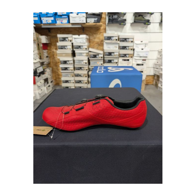 Buty rowerowe SPD Trek Velocis r.48