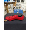 Buty rowerowe SPD Trek Velocis r.48