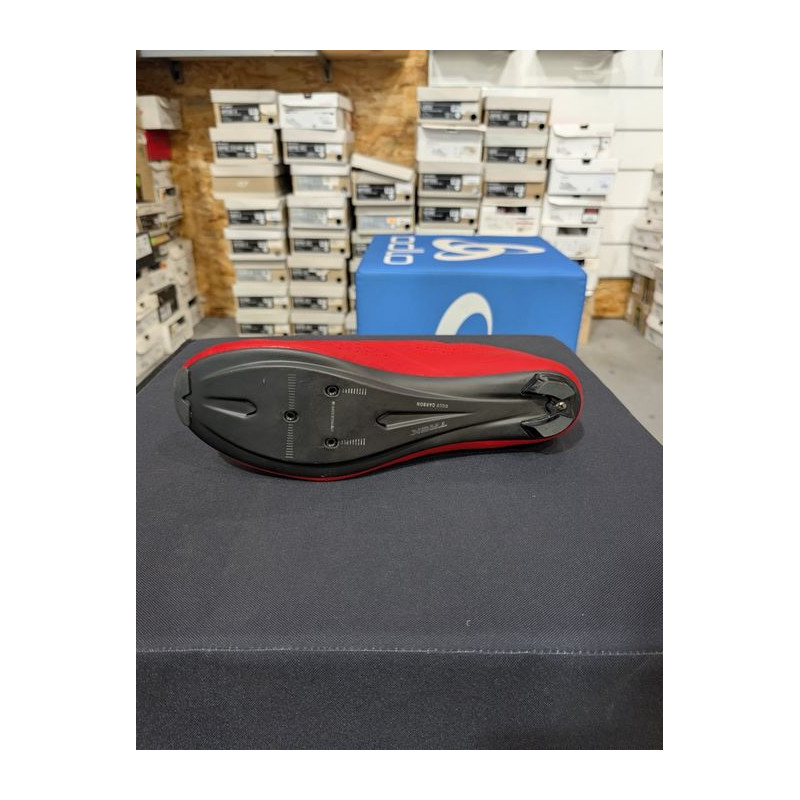 Buty rowerowe SPD Trek Velocis r.48