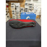 Buty rowerowe SPD Trek Velocis r.48