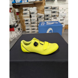 Buty rowerowe Bontrager Circuit road r.41