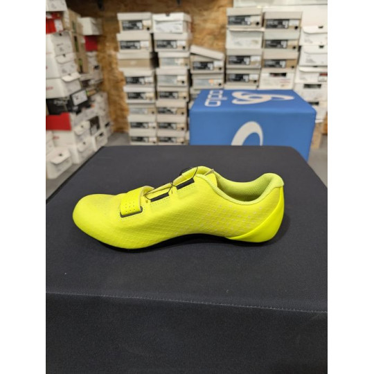 Buty rowerowe Bontrager Circuit road r.41