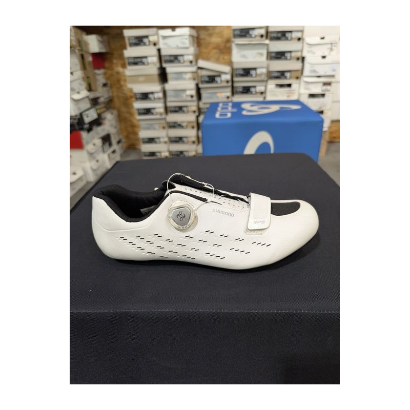 Buty rowerowe Shimano SH-RP 501 S r.43