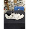 Buty rowerowe Shimano SH-RP 501 S r.43