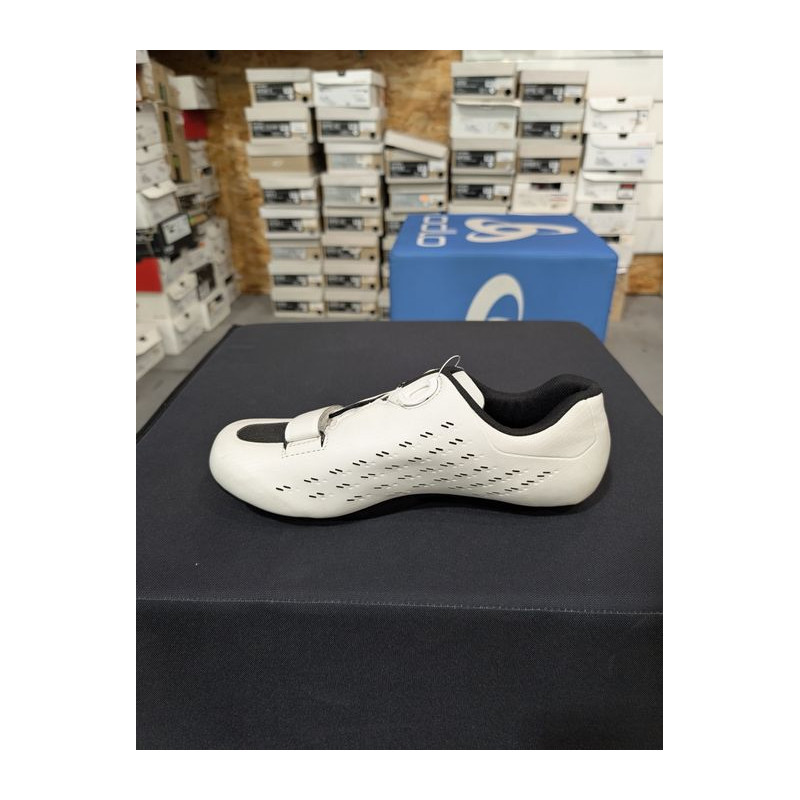 Buty rowerowe Shimano SH-RP 501 S r.43