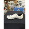 Buty rowerowe Shimano SH-RP 501 S r.43