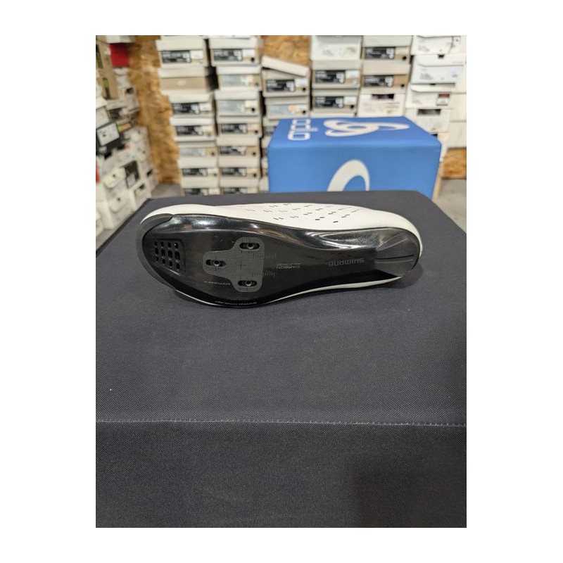 Buty rowerowe Shimano SH-RP 501 S r.43