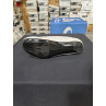 Buty rowerowe Shimano SH-RP 501 S r.43