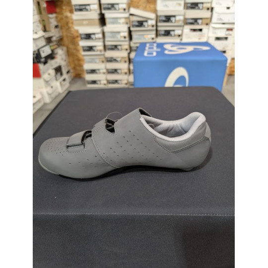 Damskie buty szosowe Shimano SH-RP400 - szare r.42 i r.36