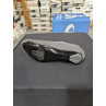 Damskie buty szosowe Shimano SH-RP400 - szare r.42 i r.36