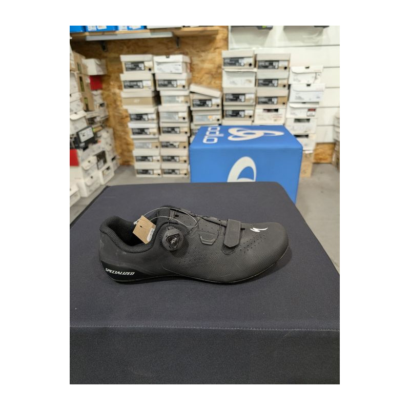 Buty rowerowe Specialized Torch 2.0 r43