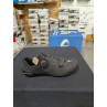 Buty rowerowe Specialized Torch 2.0 r43