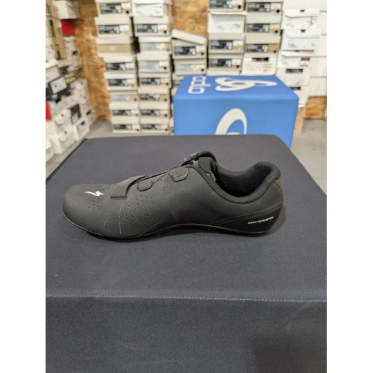 Buty rowerowe Specialized Torch 2.0 r43