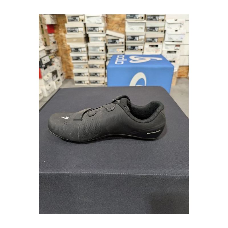 Buty rowerowe Specialized Torch 2.0 r43