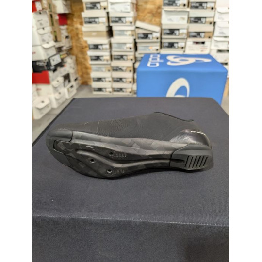 Buty rowerowe Specialized Torch 2.0 r43