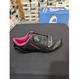 Buty rowerowe Bontrager Anara r.37