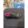 Buty rowerowe Bontrager Anara r.37