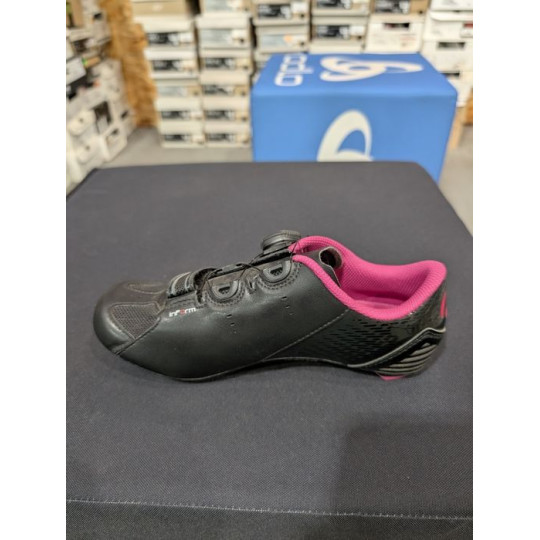 Buty rowerowe Bontrager Anara r.37