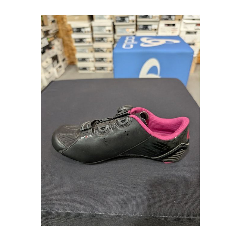 Buty rowerowe Bontrager Anara r.37