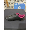 Buty rowerowe Bontrager Anara r.37