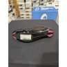 Buty rowerowe Bontrager Anara r.37