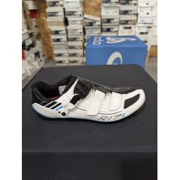 Buty rowerowe Shimano SHR 171W r.44