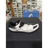 Buty rowerowe Shimano SHR 171W r.44