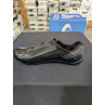 Buty rowerowe Shimano SHR 171W r.44