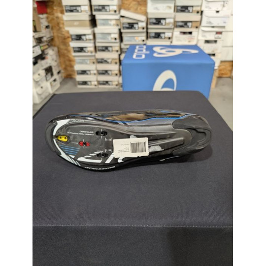 Buty rowerowe Shimano SHR 171W r.44