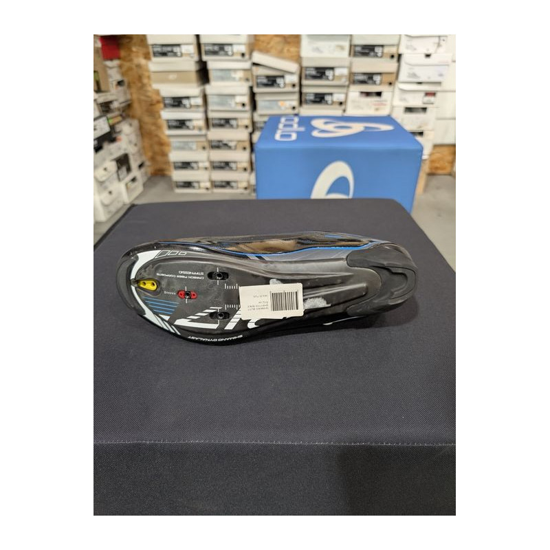 Buty rowerowe Shimano SHR 171W r.44