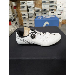 Buty rowerowe SPD Specialized Torch 1.0 r.44