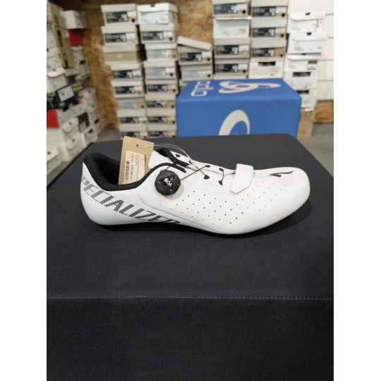Buty rowerowe SPD Specialized Torch 1.0 r.44