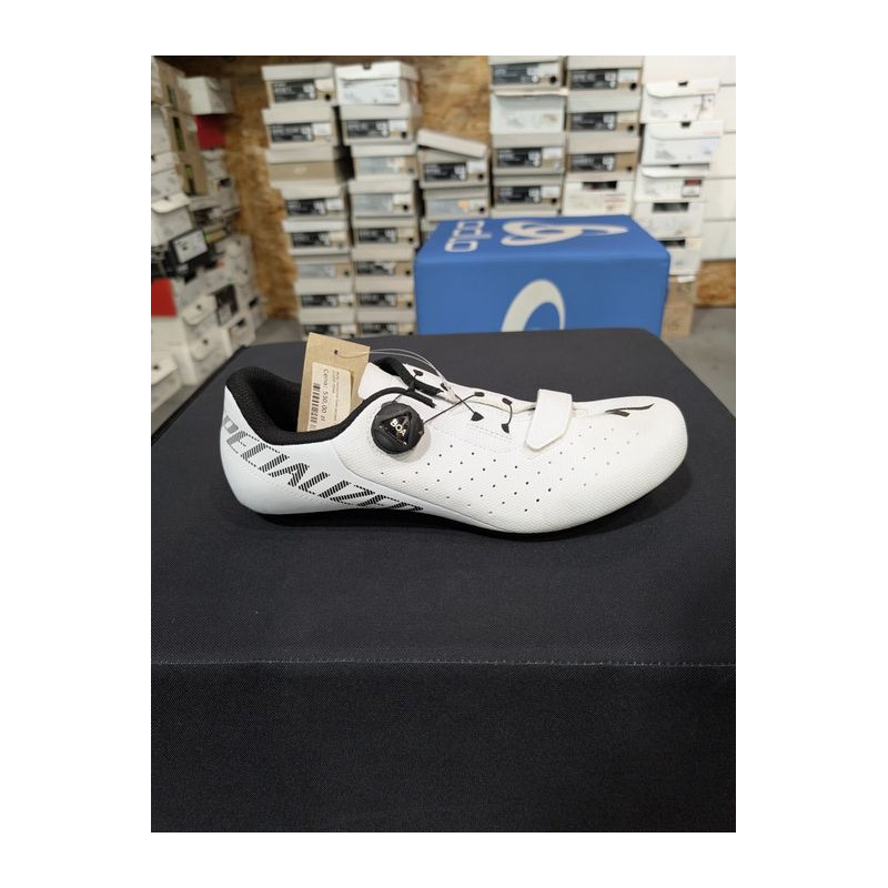 Buty rowerowe SPD Specialized Torch 1.0 r.44
