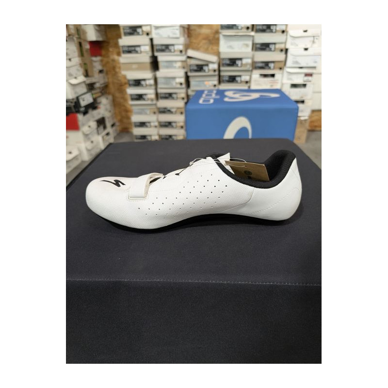 Buty rowerowe SPD Specialized Torch 1.0 r.44