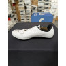 Buty rowerowe SPD Specialized Torch 1.0 r.44