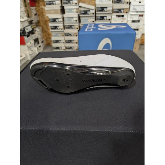 Buty rowerowe SPD Specialized Torch 1.0 r.44