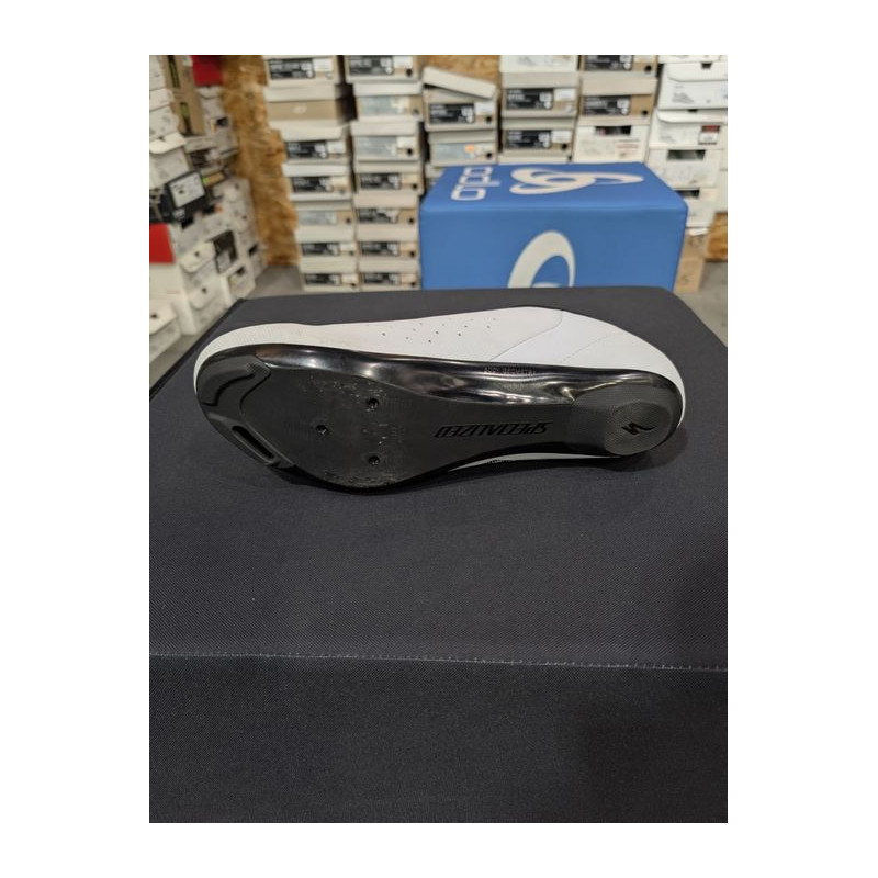 Buty rowerowe SPD Specialized Torch 1.0 r.44