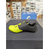 Buty rowerowe SPD Bontrager Starvos r.43