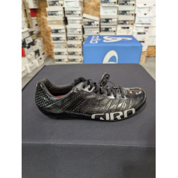 Buty rowerowe SPD Giro Empire SLX r.43.5